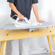 Folding Ironing Board